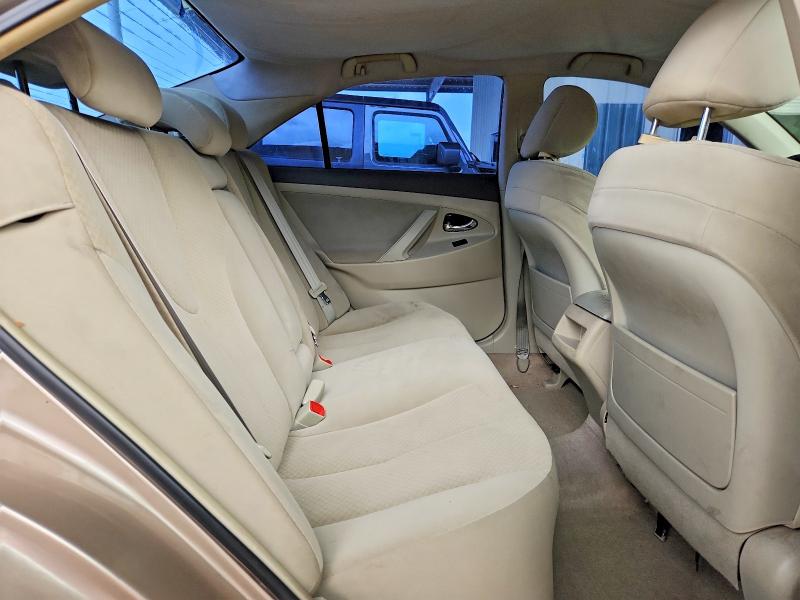 Продаж на аукціоні авто 2007 Toyota Camry, vin: 4T1BE46KX7U083896, номер лоту: 69087946