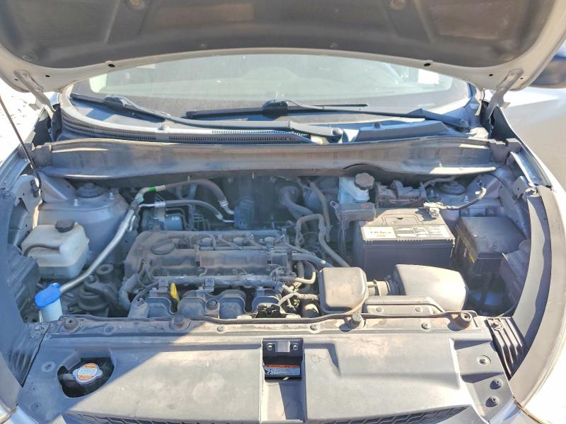 67985796 :رقم المزاد ، KM8JT3AB3CU424679 vin ، 2012 Hyundai Tucson مزاد بيع