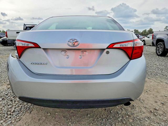 Продаж на аукціоні авто 2016 Toyota Corolla, vin: 5YFBURHE3GP428534, номер лоту: 69313666