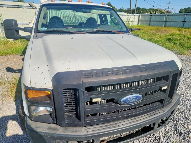 Aukcja sprzedaży 2009 Ford F350, vin: 1FDWF36R49EA96162, numer aukcji: 66904086