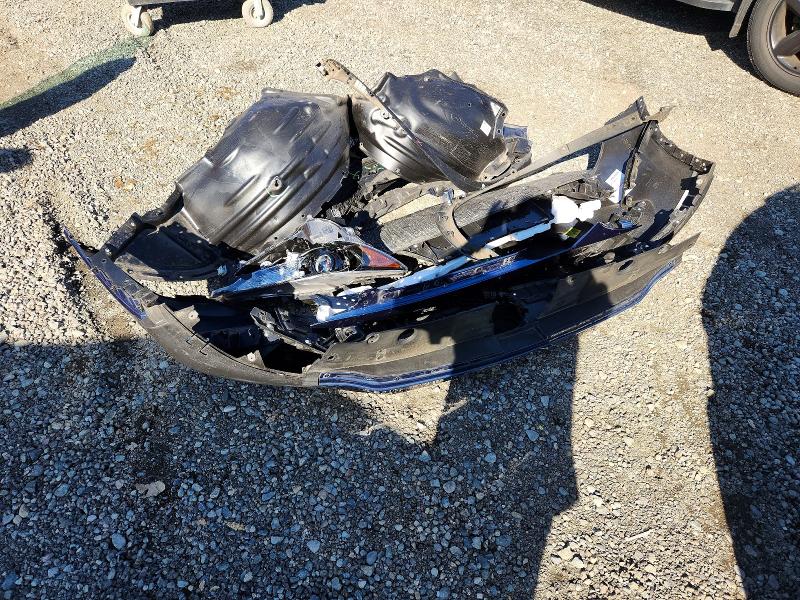 68951376 :رقم المزاد ، JM3KFBCM5J0300465 vin ، 2018 Mazda Cx-5 مزاد بيع