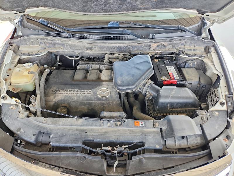 Aukcja sprzedaży 2012 Mazda Cx-9, vin: JM3TB3CAXC0353032, numer aukcji: 69284766