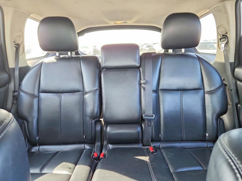 Aukcja sprzedaży 2017 Nissan Pathfinder, vin: 5N1DR2MN3HC624678, numer aukcji: 70891306