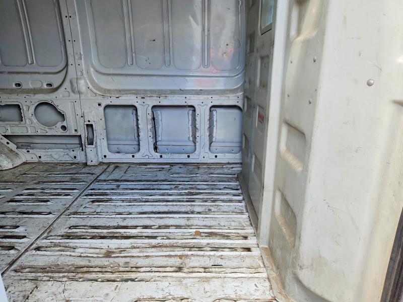 Продаж на аукціоні авто 2022 Ford Transit 250, vin: 1FTBR1C85NKA39653, номер лоту: 70146086