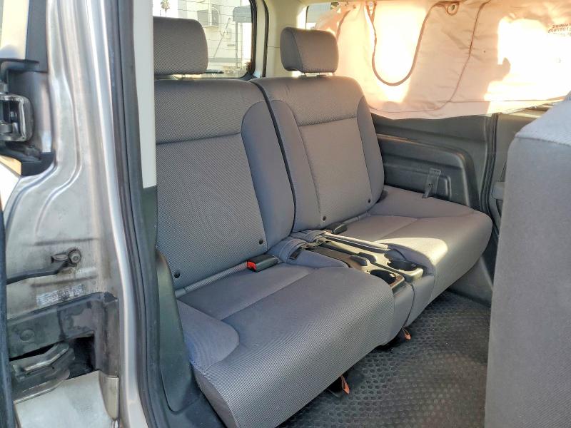 Aukcja sprzedaży 2008 Honda Element, vin: 5J6YH18768L013908, numer aukcji: 70001136