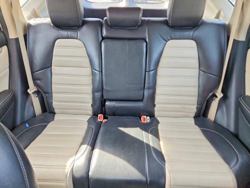 Продаж на аукціоні авто 2017 Honda Cr-v, vin: 2HKRW6H35HH211295, номер лоту: 70174176