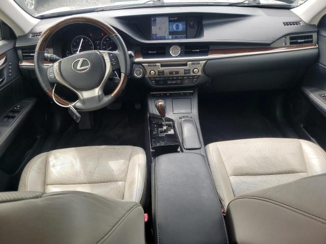 Продаж на аукціоні авто 2013 Lexus Es, vin: JTHBK1GG5D2061249, номер лоту: 70104116