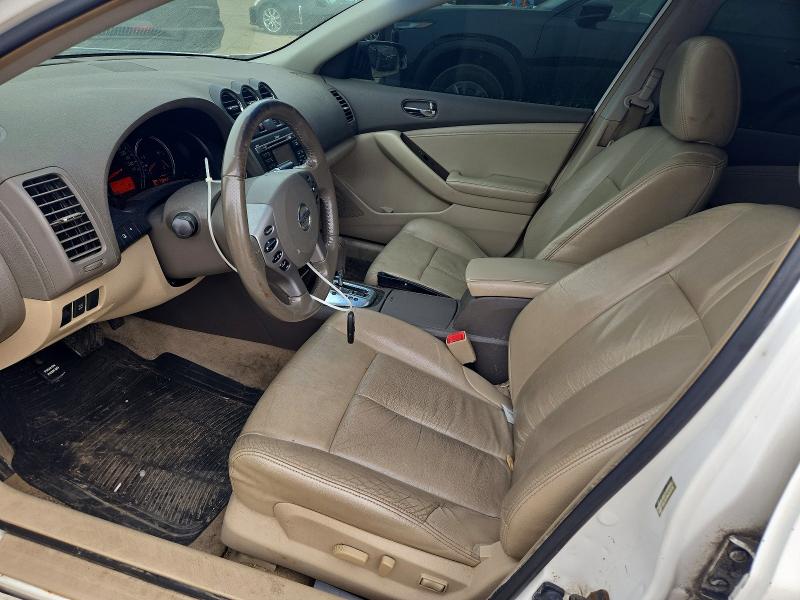 Aukcja sprzedaży 2010 Nissan Altima 25s, vin: 1N4AL2AP8AC103529, numer aukcji: 67611296
