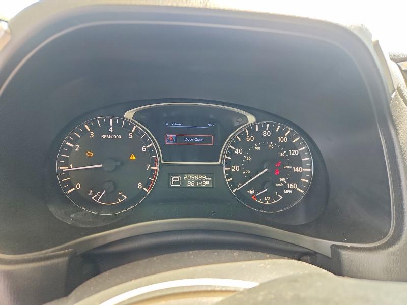Aukcja sprzedaży 2014 Nissan Pathfinder, vin: 5N1AR2MN2EC617848, numer aukcji: 68109246