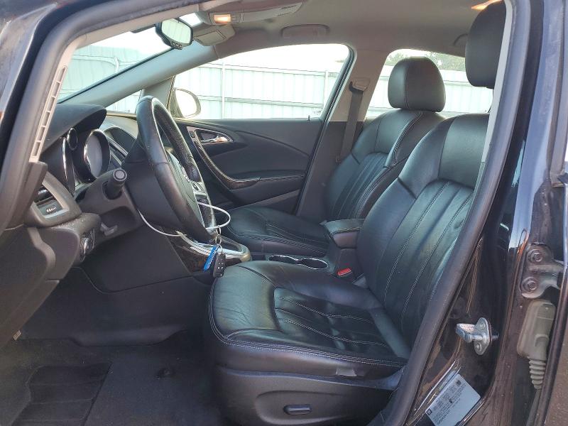 Продаж на аукціоні авто 2013 Buick Verano, vin: 1G4PS5SK2D4115777, номер лоту: 68157596
