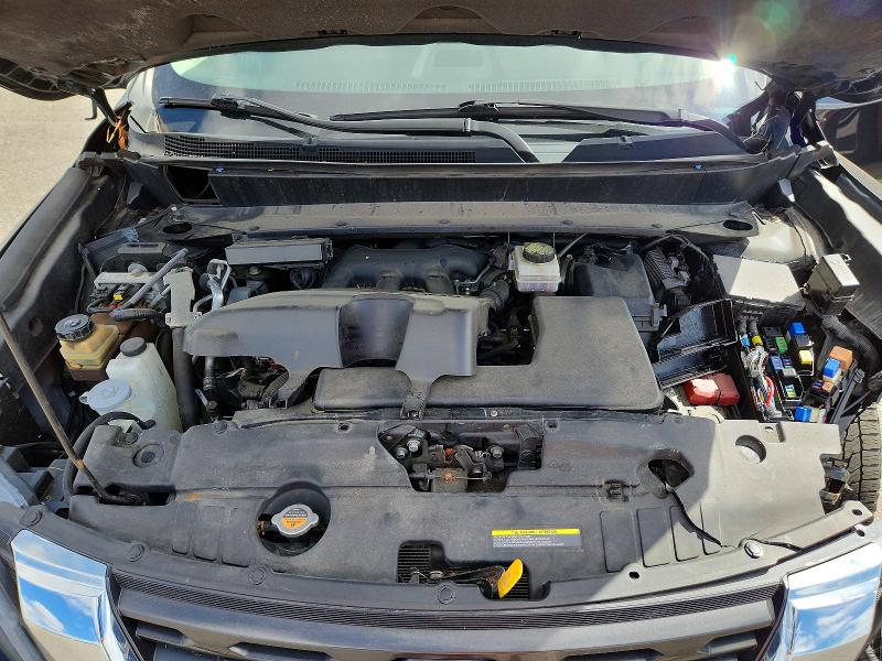 Продажа на аукционе авто 2020 Nissan Pathfinder, vin: 5N1DR2CMXLC625506, номер лота: 70447916