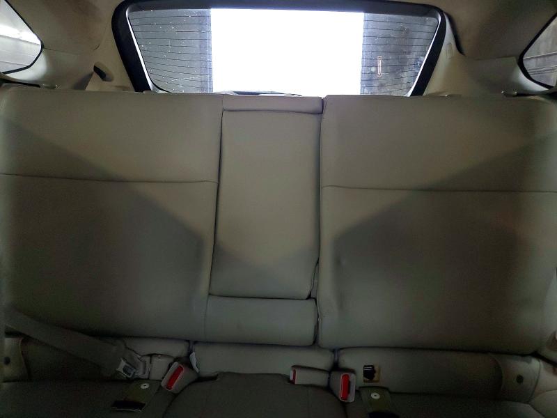 70291136 :رقم المزاد ، JF2GPAGC9E8270869 vin ، 2014 Subaru Xv Crosstrek مزاد بيع