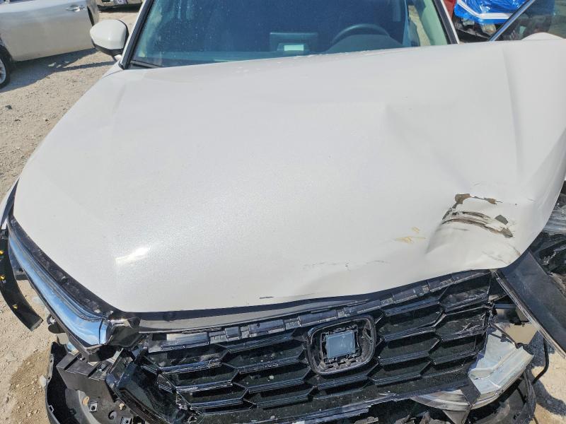 Aukcja sprzedaży 2024 Honda Cr-v, vin: 2HKRS4H40RH410006, numer aukcji: 67820486