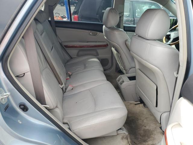Aukcja sprzedaży 2005 Lexus Rx, vin: 2T2GA31U05C023298, numer aukcji: 70565646