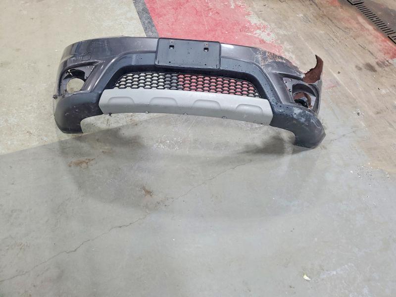 2015 Dodge Journey მანქანა იყიდება აუქციონზე, vin: 3C4PDCBG5FT569551, აუქციონის ნომერი: 68823896