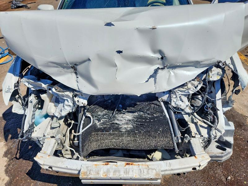 68798116 :رقم المزاد ، 1HGCT1B8XGA005340 vin ، 2016 Honda Accord مزاد بيع