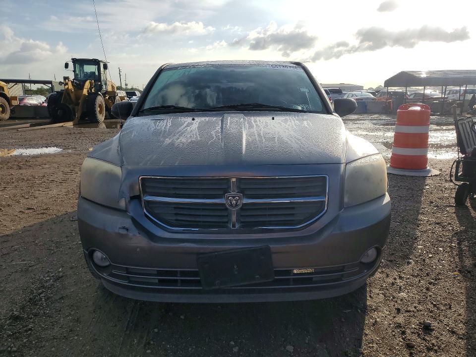 Aukcja sprzedaży 2011 Dodge Caliber, vin: 1B3CB3HA5BD262258, numer aukcji: 68130796