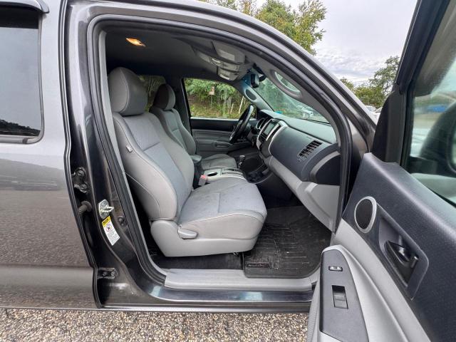 71095866 :رقم المزاد ، 3TMLU4EN9DM113932 vin ، 2013 Toyota Tacoma مزاد بيع