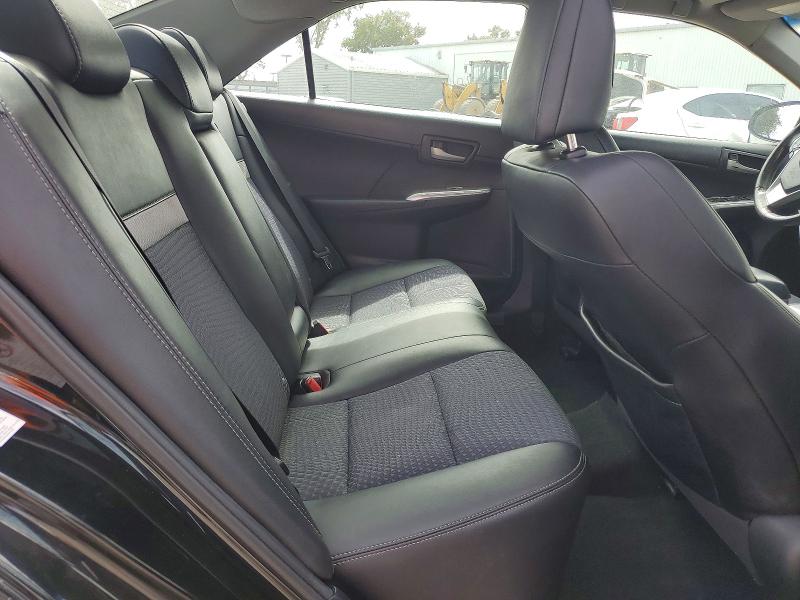 67669796 :رقم المزاد ، 4T1BF1FK5CU164813 vin ، 2012 Toyota Camry مزاد بيع