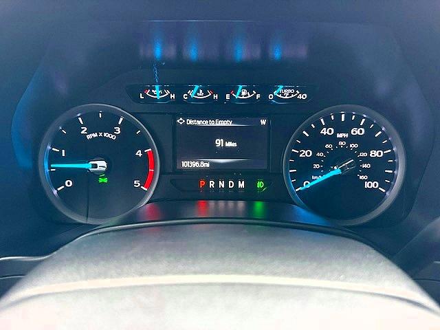 2021 Ford F250 მანქანა იყიდება აუქციონზე, vin: 1FT8W2BT0MEC57169, აუქციონის ნომერი: 69736006