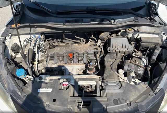 Aukcja sprzedaży 2016 Honda Hr-v, vin: 3CZRU6H72GM751294, numer aukcji: 71510956