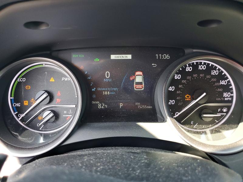 68997616 :رقم المزاد ، 4T1K31AK2RU622736 vin ، 2024 Toyota Camry مزاد بيع