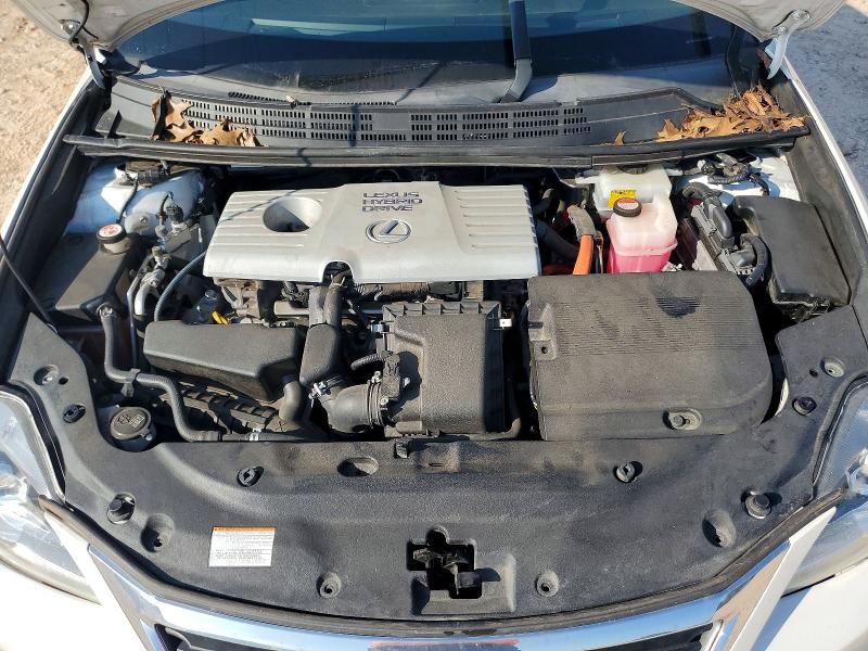 Продажа на аукционе авто 2016 Lexus Ct, vin: JTHKD5BH5G2274109, номер лота: 67428636