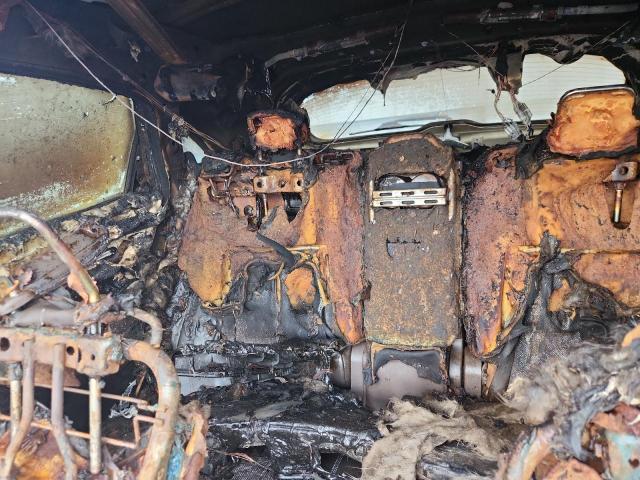 69001876 :رقم المزاد ، JN8AS1MU8BM710605 vin ، 2011 Infiniti Fx35 مزاد بيع