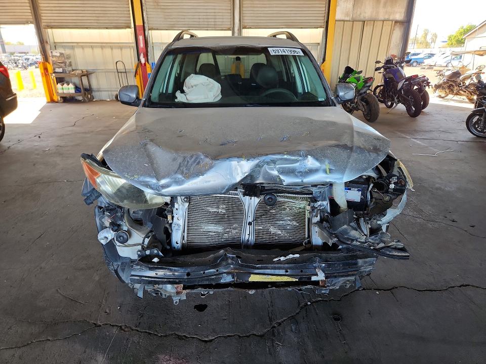 Aukcja sprzedaży 2013 Subaru Forester, vin: JF2SHADC7DH442004, numer aukcji: 69141996