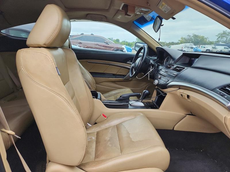 Продаж на аукціоні авто 2009 Honda Accord, vin: 1HGCS22889A000133, номер лоту: 70486266