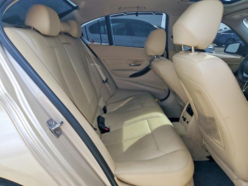 Aukcja sprzedaży 2013 Bmw 328, vin: WBA3A5C53DF602941, numer aukcji: 67723146