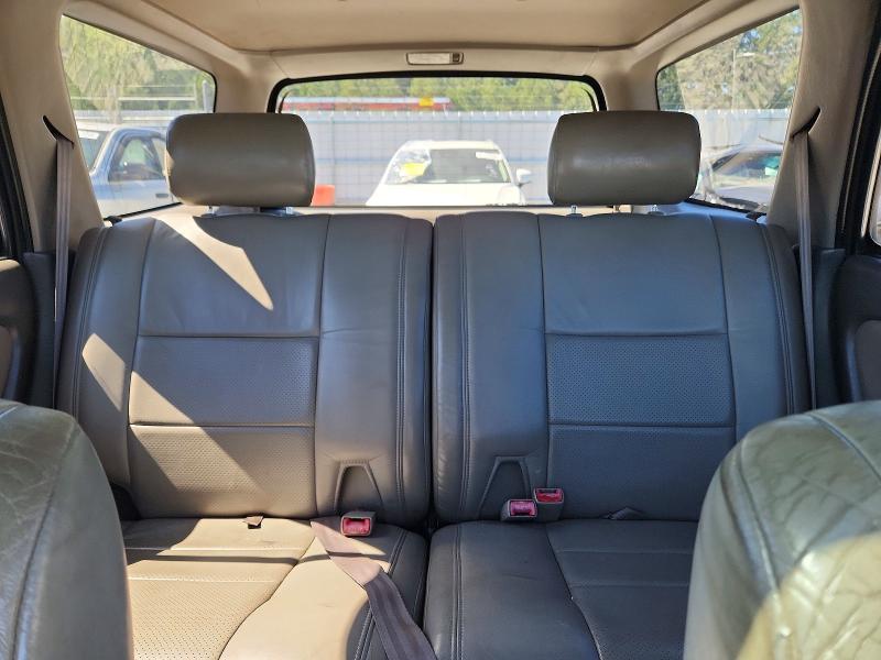 Aukcja sprzedaży 2002 Toyota 4runner, vin: JT3GN86R720250167, numer aukcji: 71056006
