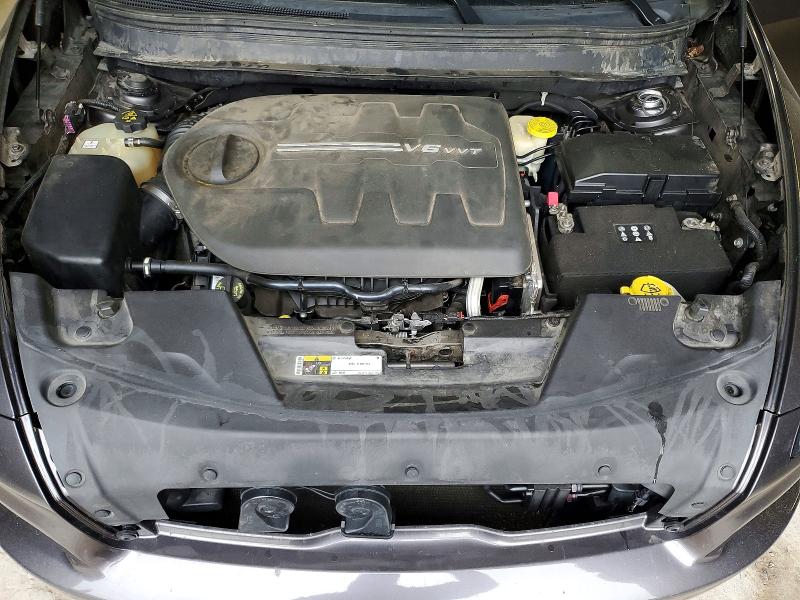 Продаж на аукціоні авто 2014 Jeep Cherokee, vin: 1C4PJMCS0EW301078, номер лоту: 69307976