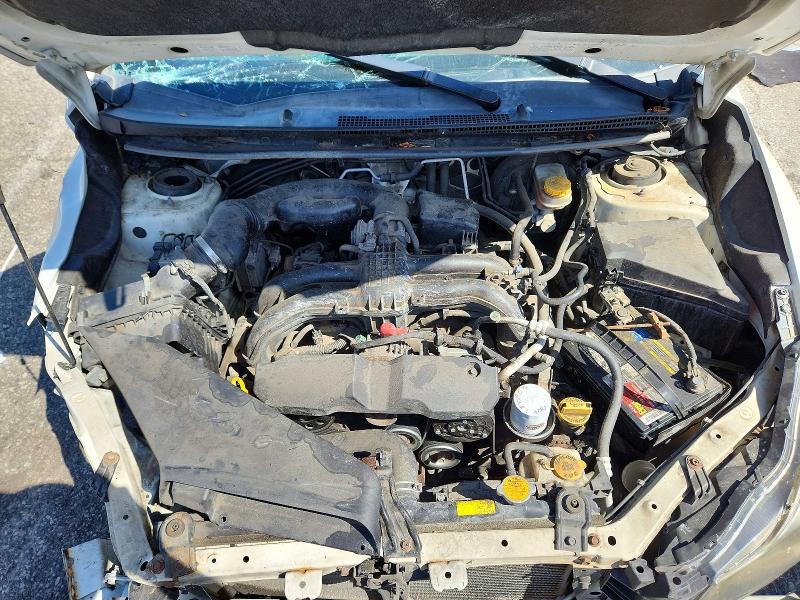 Aukcja sprzedaży 2014 Subaru Impreza, vin: JF1GPAC67E8244954, numer aukcji: 69170536