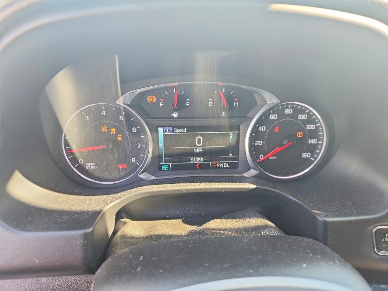 Продаж на аукціоні авто 2019 Gmc Acadia, vin: 1GKKNSLS1KZ282347, номер лоту: 67809016