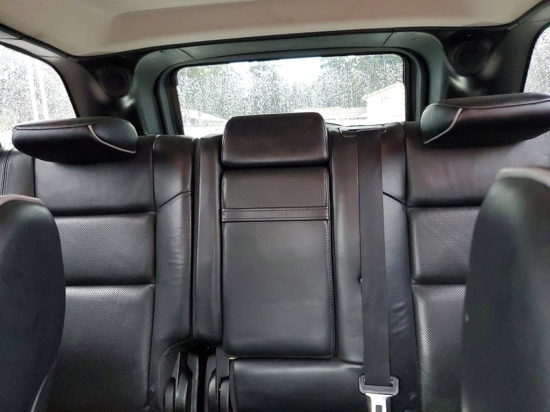 Продажа на аукционе авто 2013 Jeep Grand Cherokee, vin: 1C4RJFCG0DC627978, номер лота: 67686836