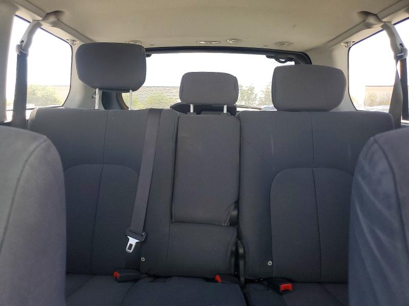 Aukcja sprzedaży 2004 Mitsubishi Endeavor, vin: 4A4MM21S74E010057, numer aukcji: 68427736