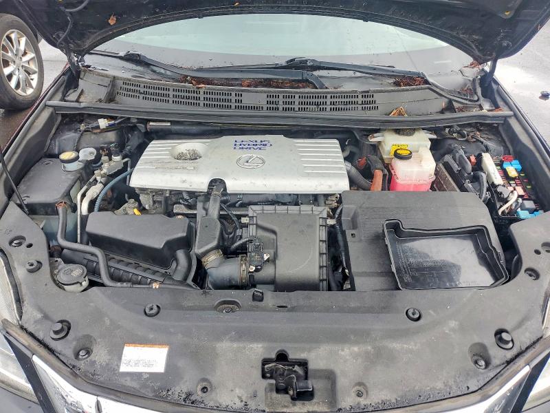 Aukcja sprzedaży 2014 Lexus Ct, vin: JTHKD5BH2E2188737, numer aukcji: 67491446