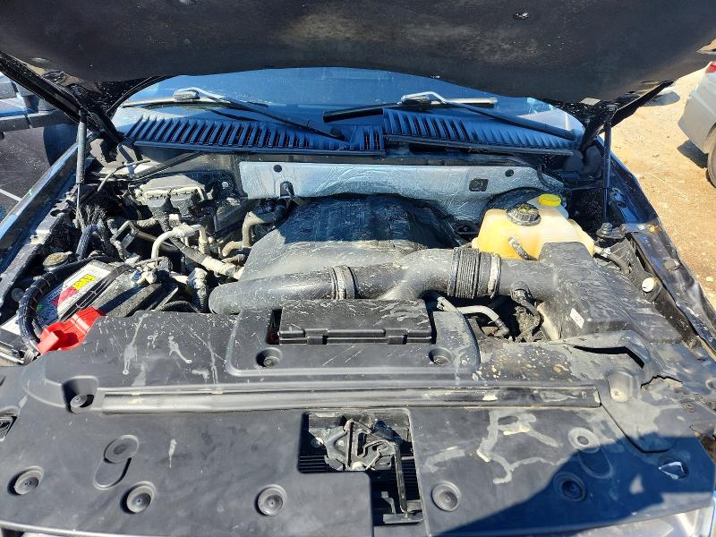 Aukcja sprzedaży 2016 Ford Expedition, vin: 1FMJK1KT5GEF45521, numer aukcji: 66883646