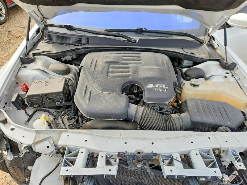 69683716 :رقم المزاد ، 2C3CCAGG6NH150909 vin ، 2022 Chrysler 300 مزاد بيع
