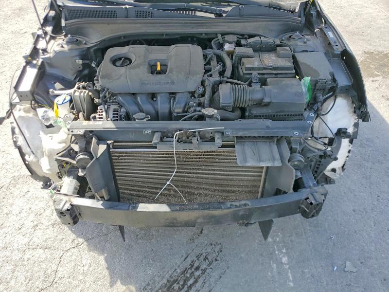 Продажа на аукционе авто 2023 Kia Forte, vin: 3KPF24AD2PE542151, номер лота: 69954186