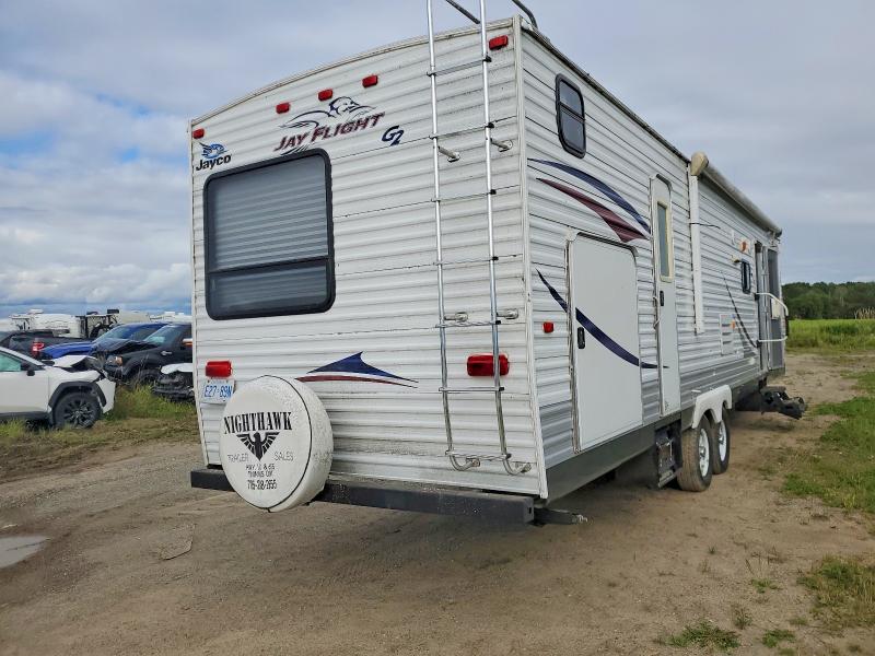 Продаж на аукціоні авто 2009 Jayco 32bhds, vin: IUJBJ02R491EG1077, номер лоту: 66203936