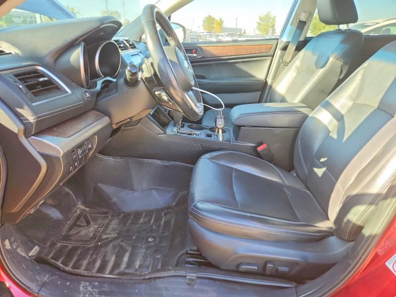 Aukcja sprzedaży 2019 Subaru Outback, vin: 4S4BSFLC6K3343954, numer aukcji: 68855666