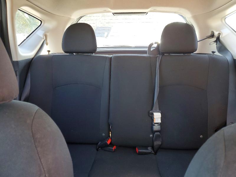 2015 Nissan Versa Note მანქანა იყიდება აუქციონზე, vin: 3N1CE2CP7FL448267, აუქციონის ნომერი: 71258256