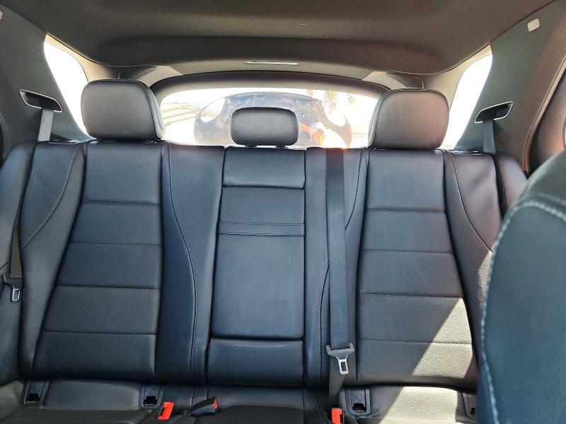 67347296 :رقم المزاد ، 4JGFB4JB5LA133634 vin ، 2020 Mercedes-benz Gle مزاد بيع