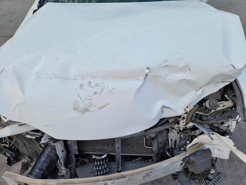 2015 Lexus Is მანქანა იყიდება აუქციონზე, vin: JTHBF1D22F5059019, აუქციონის ნომერი: 68248296