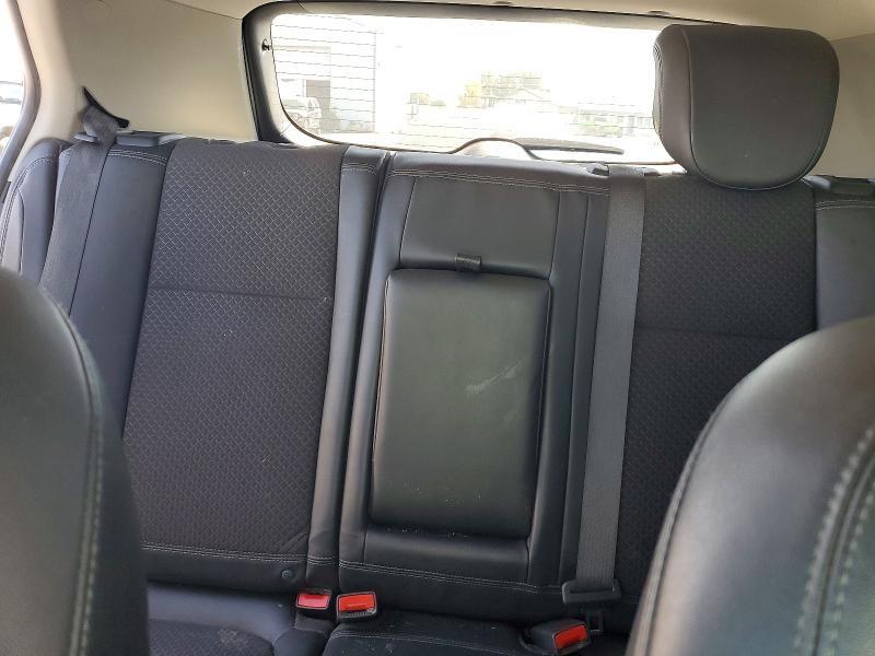 Продаж на аукціоні авто 2019 Buick Encore, vin: KL4CJ2SB2KB812812, номер лоту: 69582846