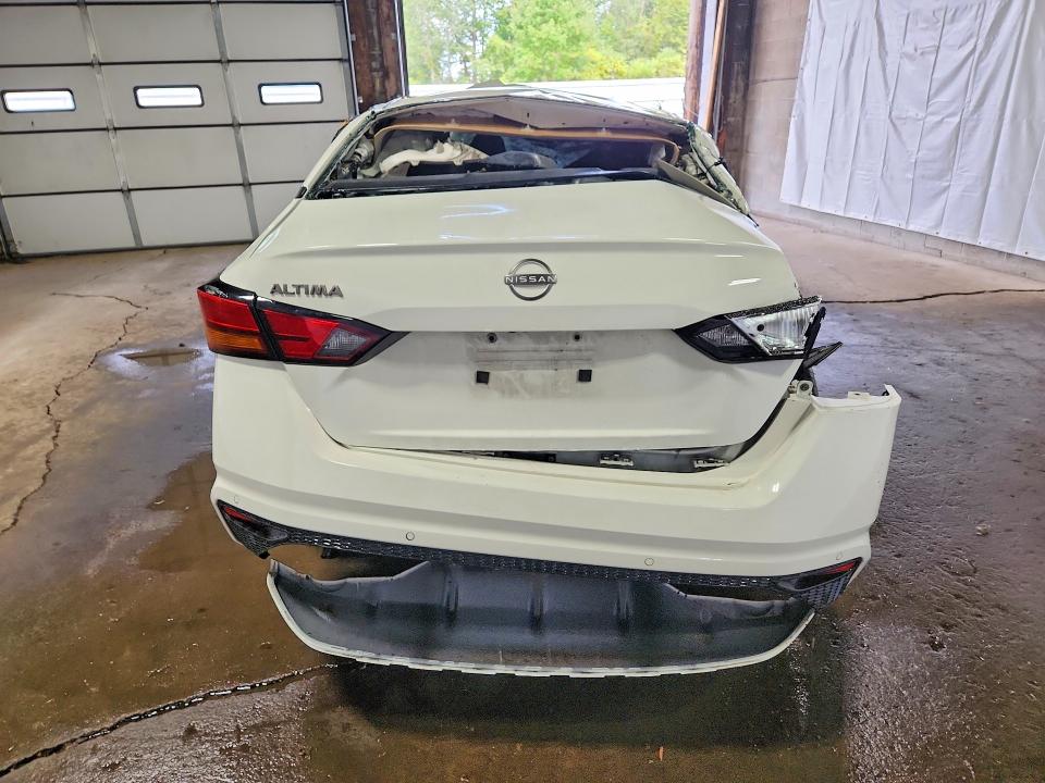 Продажа на аукционе авто 2023 Nissan Altima, vin: 1N4BL4BV7PN359932, номер лота: 67975696