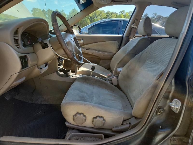 Aukcja sprzedaży 2004 Nissan Sentra, vin: 3N1CB51D64L837854, numer aukcji: 70515986