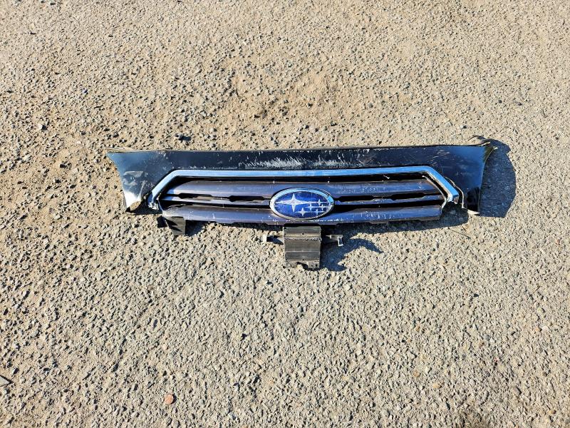 Продаж на аукціоні авто 2017 Subaru Outback, vin: 4S4BSATC8H3353445, номер лоту: 70075386